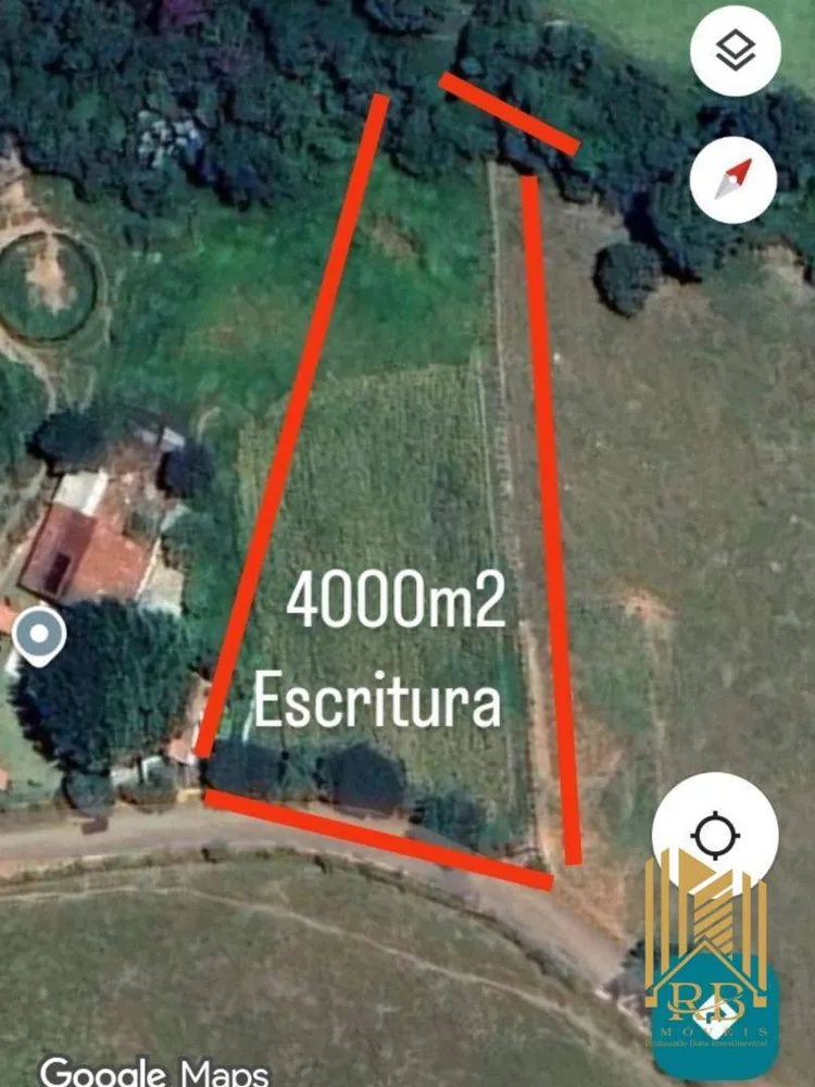 Terreno, 4000 m² - Foto 7
