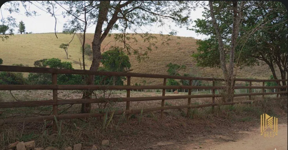 Terreno, 4000 m² - Foto 6