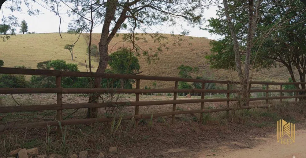 Terreno, 4000 m² - Foto 4