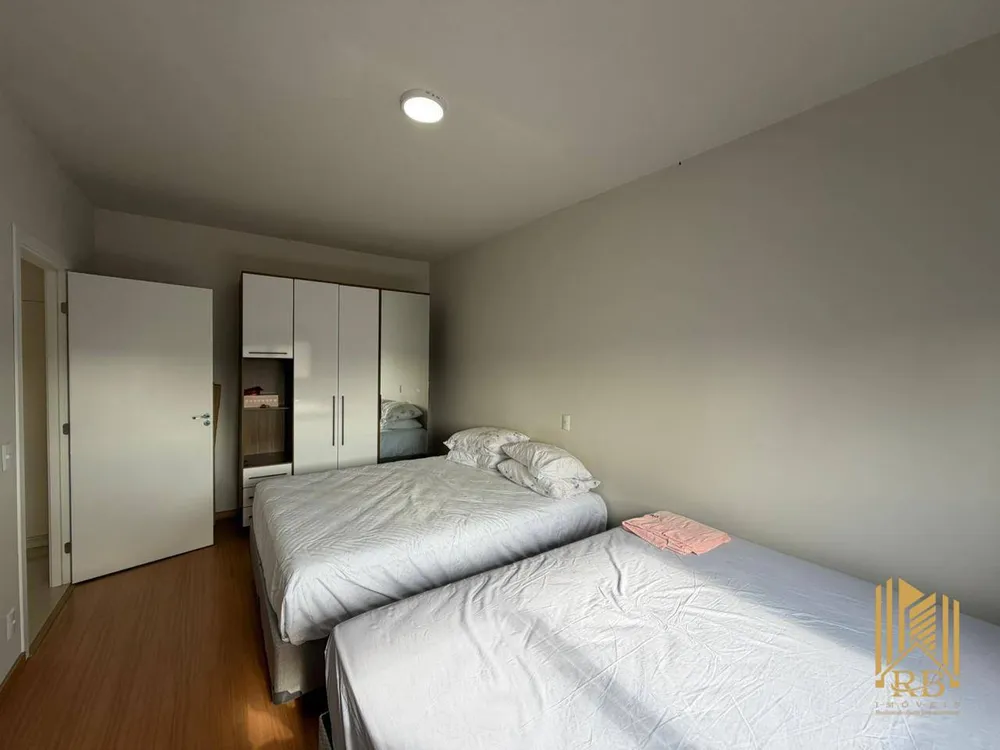 Apartamento, 1 quarto, 53 m² - Foto 12