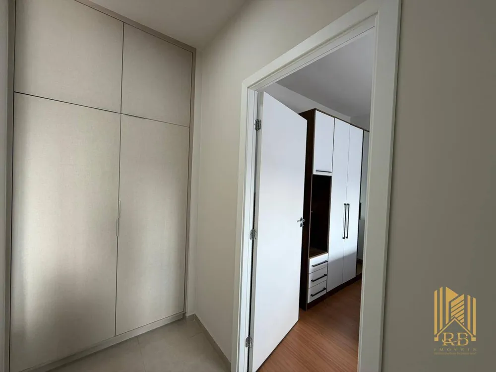 Apartamento, 1 quarto, 53 m² - Foto 10