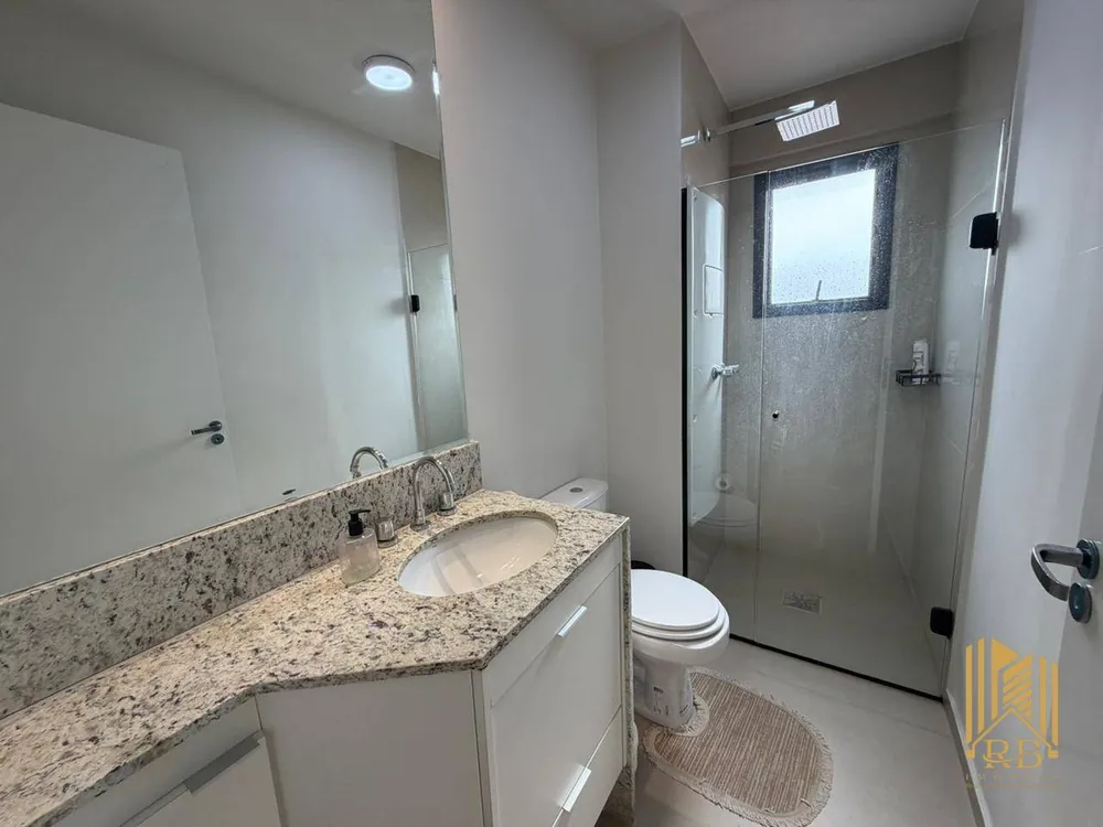 Apartamento, 1 quarto, 53 m² - Foto 9