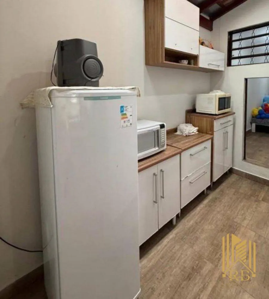 Chácara, 1 quarto, 2000 m² - Foto 5