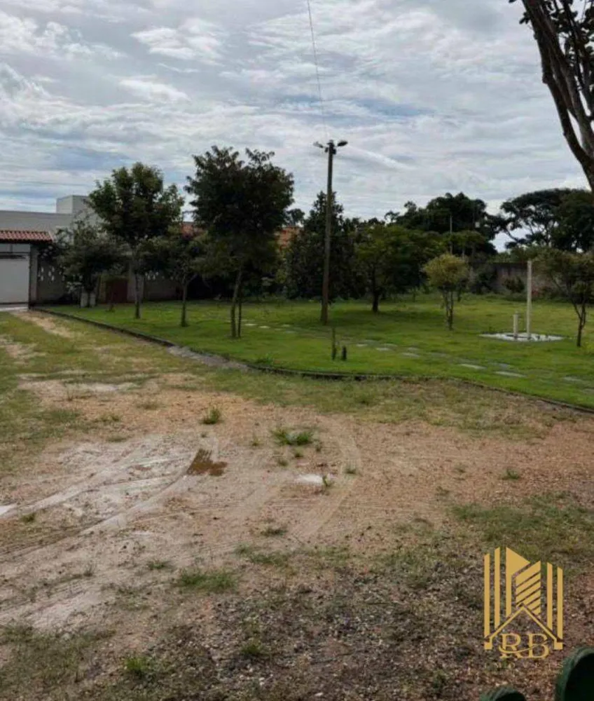 Chácara, 1 quarto, 2000 m² - Foto 12