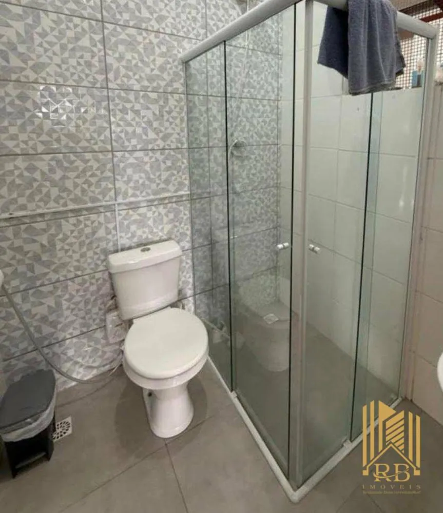 Chácara, 1 quarto, 2000 m² - Foto 6