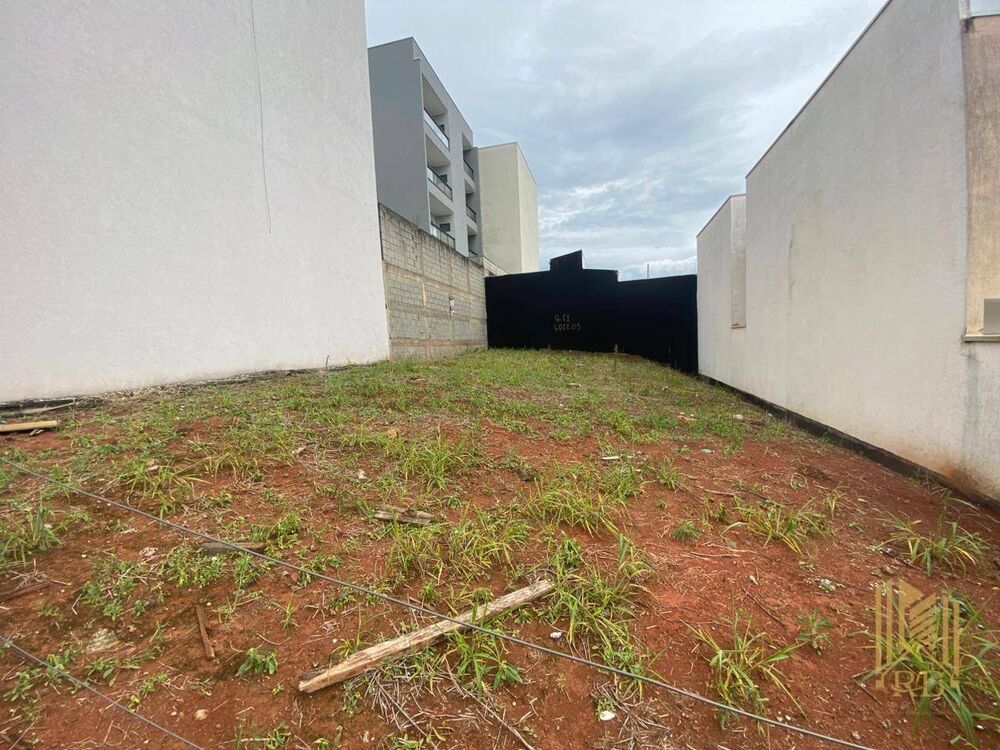 Terreno à venda, 200M2 - Foto 1