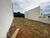 Terreno, 200 m² - Foto 2