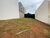 Terreno, 200 m² - Foto 1