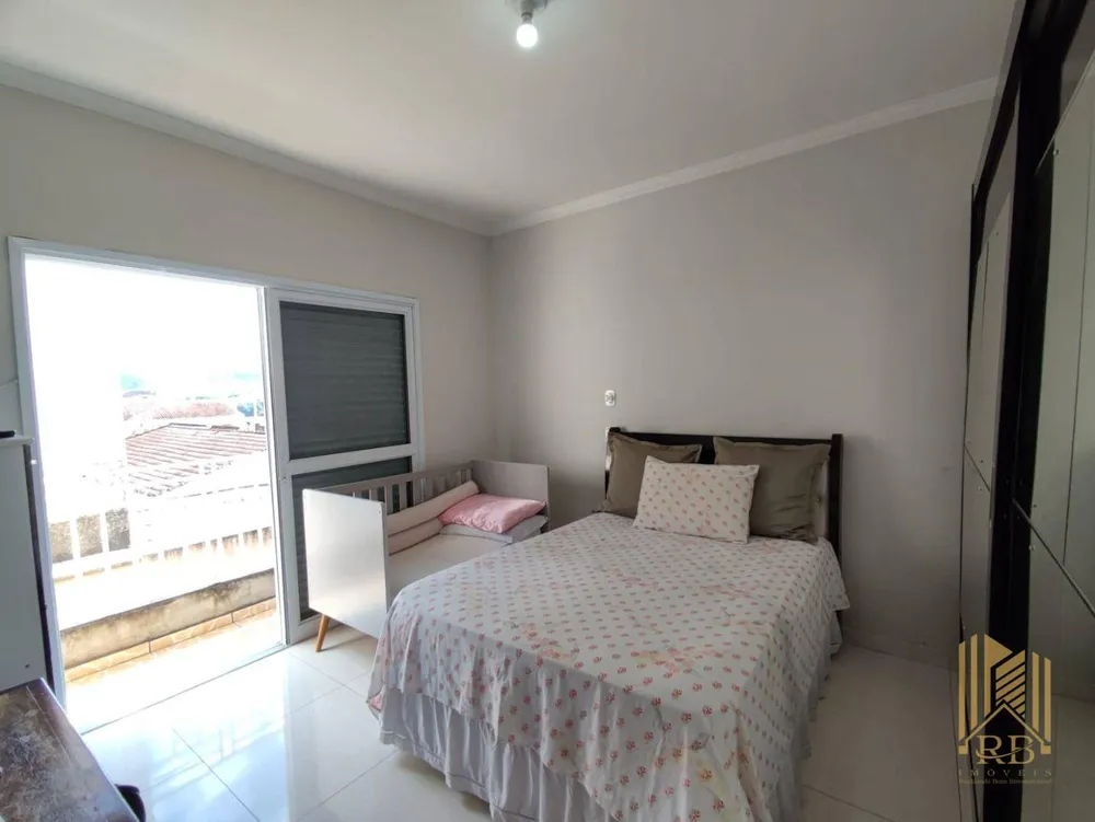 Casa, 2 quartos, 77 m² - Foto 14