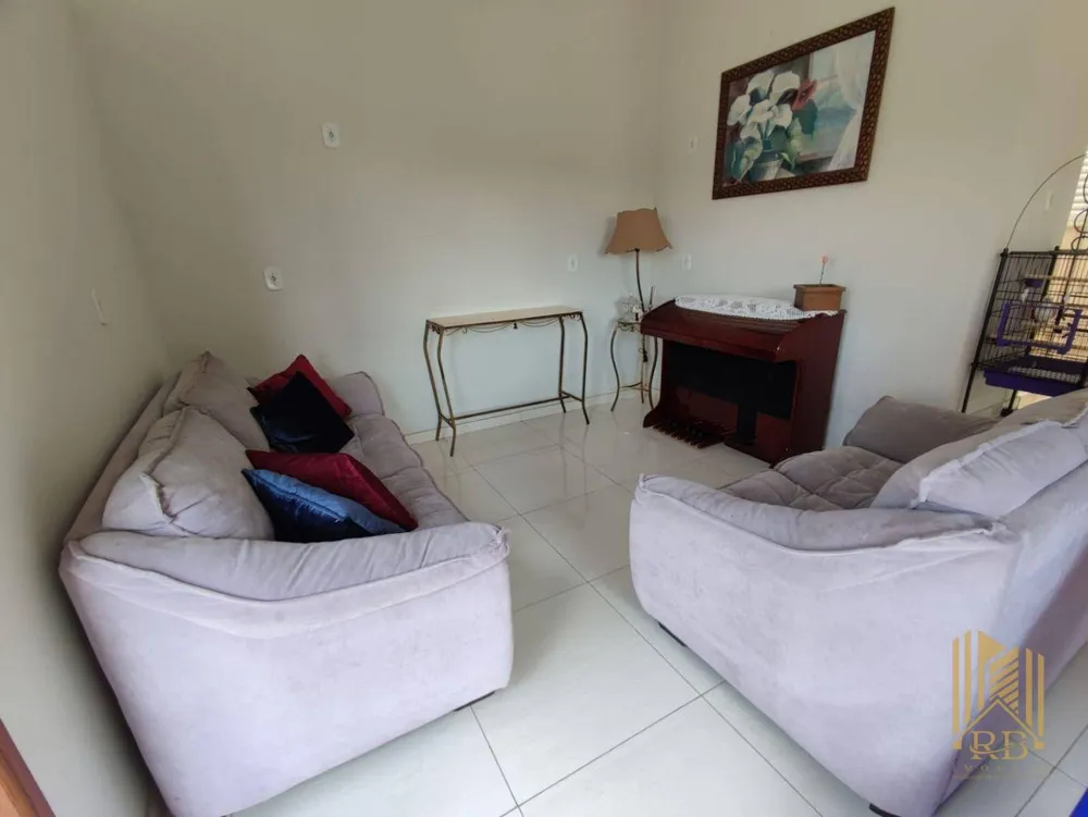 Casa, 2 quartos, 77 m² - Foto 12