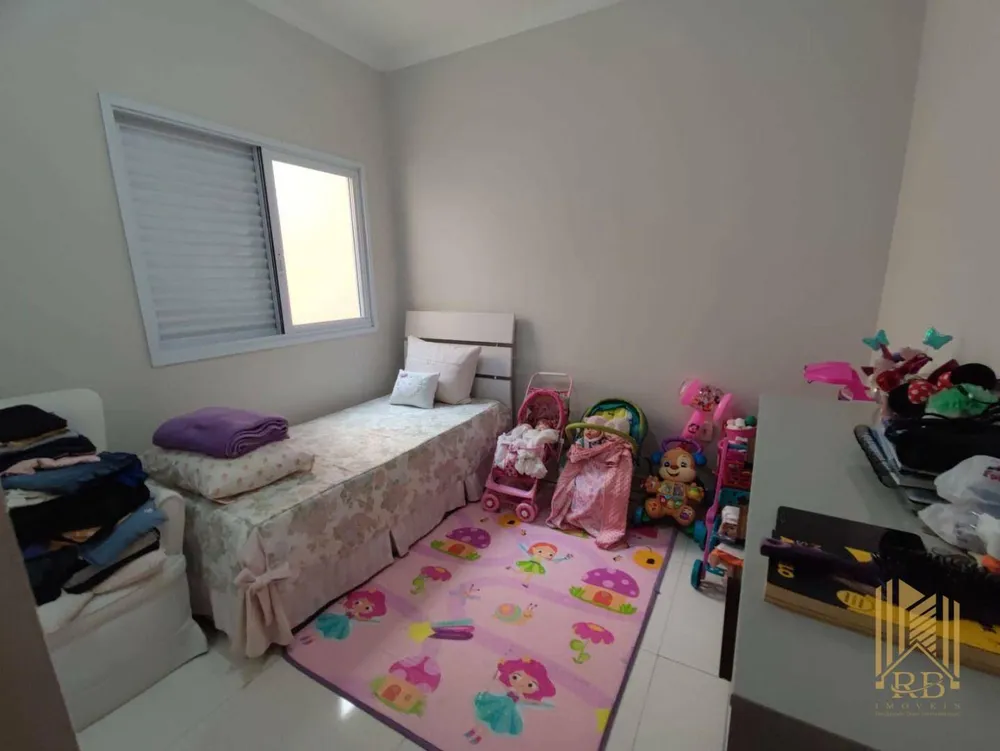 Casa, 2 quartos, 77 m² - Foto 7