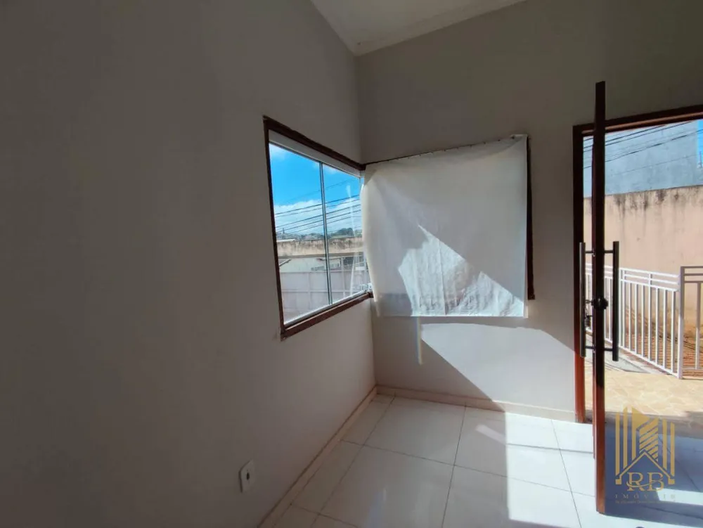 Casa, 2 quartos, 77 m² - Foto 15
