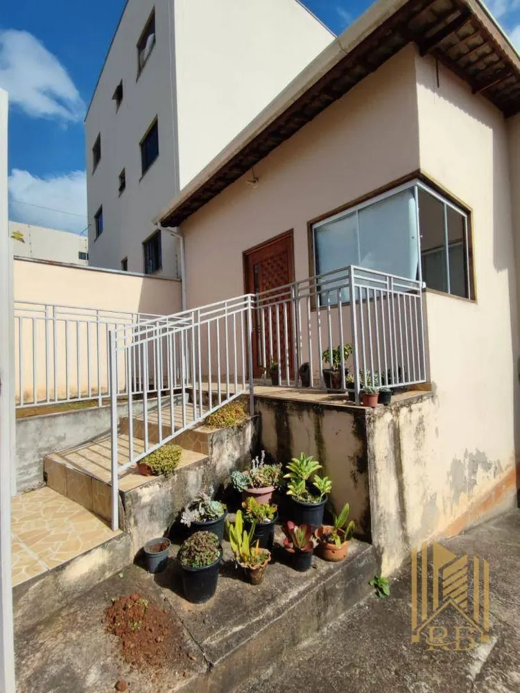 Casa, 2 quartos, 77 m² - Foto 16