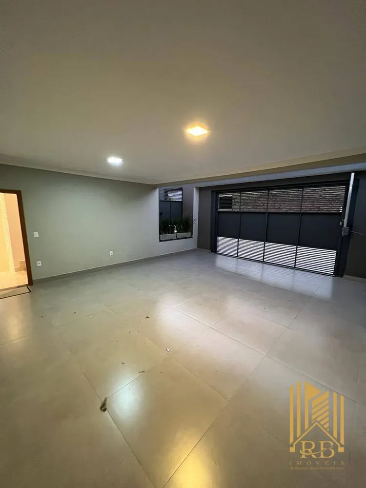 Casa, 3 quartos, 280 m² - Foto 2