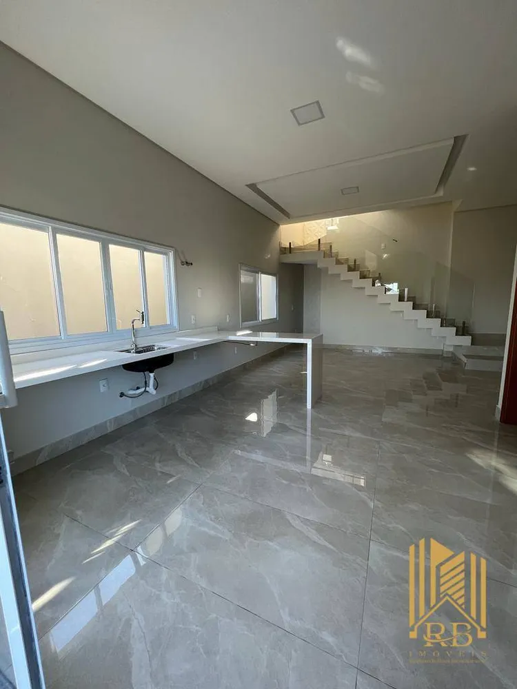 Casa, 3 quartos, 280 m² - Foto 6