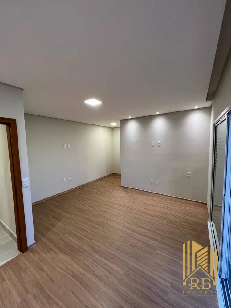 Casa, 3 quartos, 280 m² - Foto 7