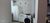 Apartamento, 2 quartos, 90 m² - Foto 4