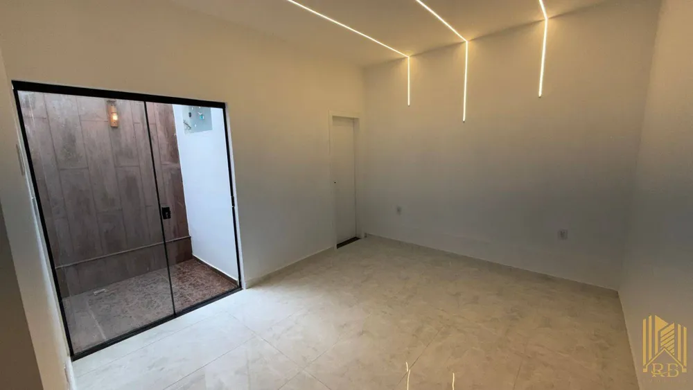 Casa, 3 quartos, 90 m² - Foto 11