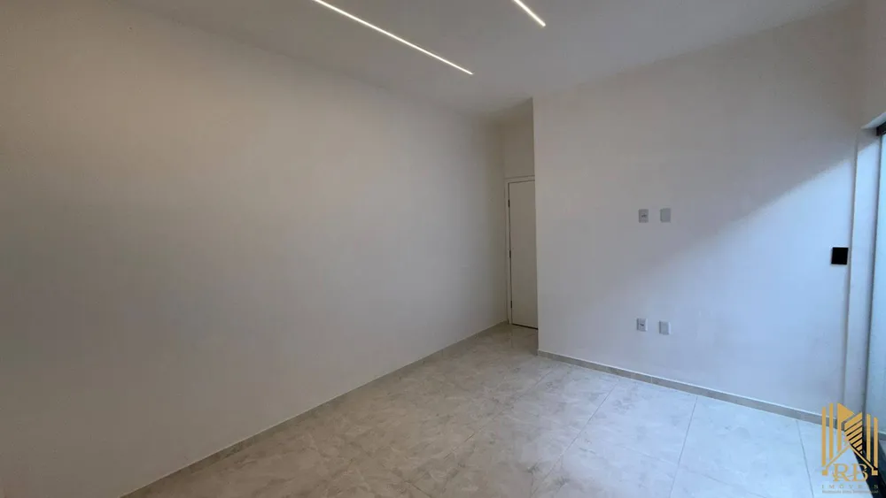 Casa, 3 quartos, 90 m² - Foto 12