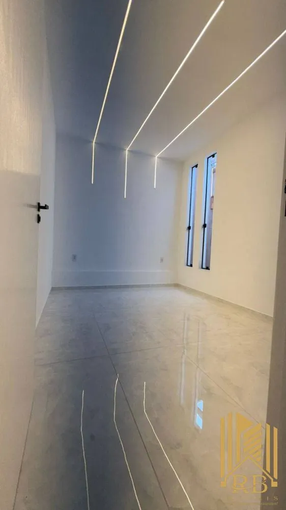 Casa, 3 quartos, 90 m² - Foto 8