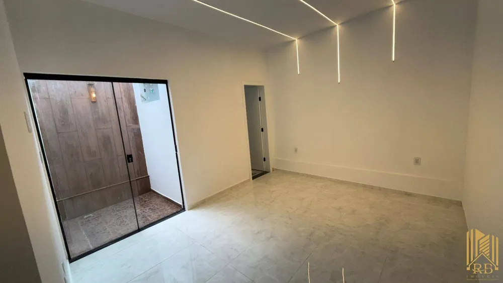 Casa, 3 quartos, 90 m² - Foto 9