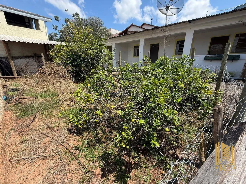 Casa, 1 quarto, 60 m² - Foto 11