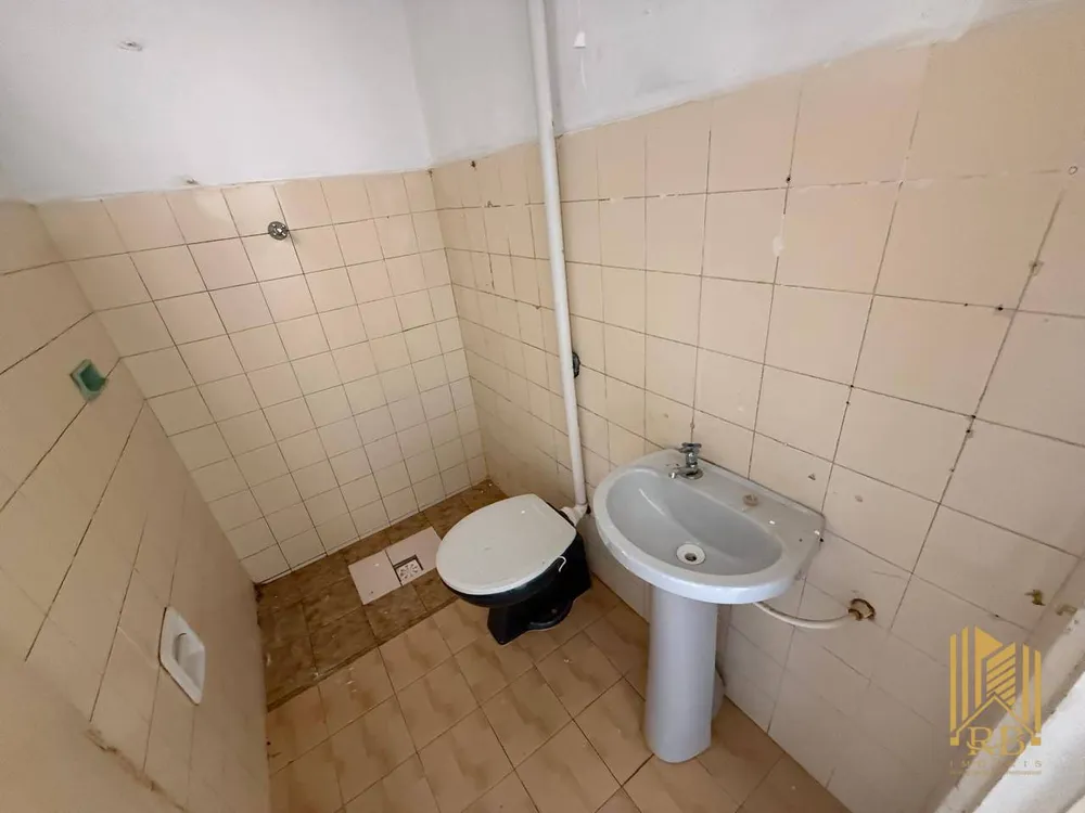 Casa, 1 quarto, 60 m² - Foto 7