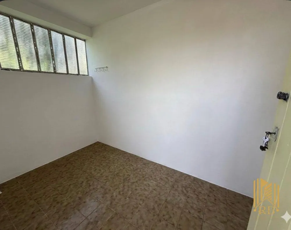 Casa, 1 quarto, 60 m² - Foto 5
