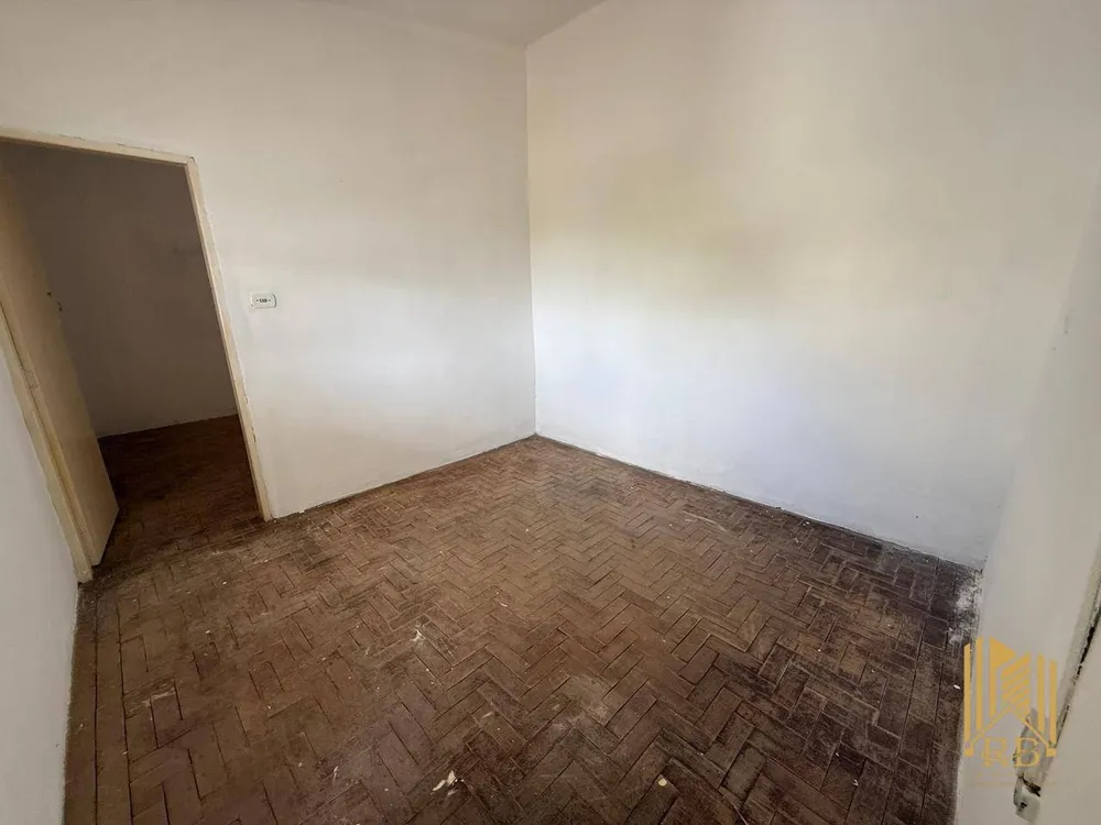 Casa, 1 quarto, 60 m² - Foto 2
