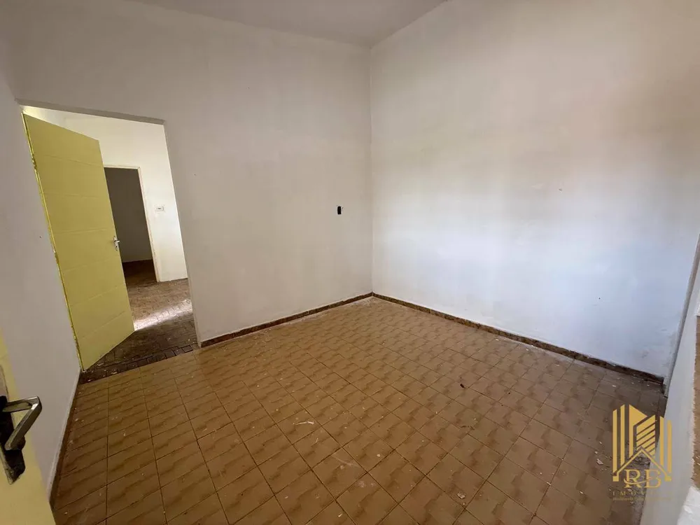 Casa, 1 quarto, 60 m² - Foto 4
