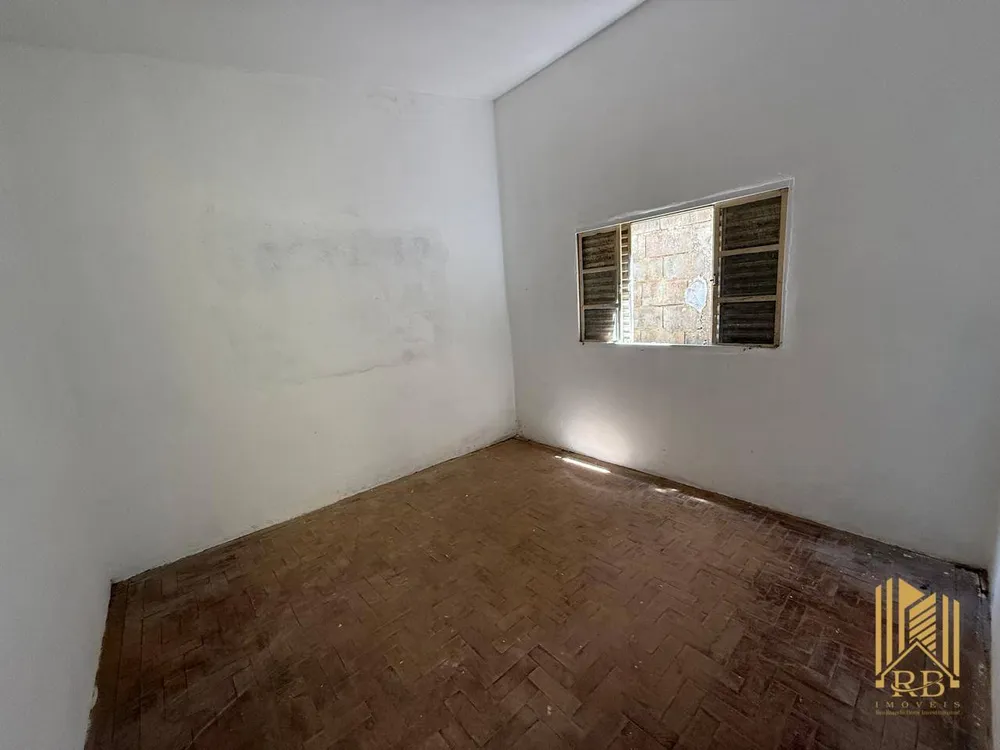 Casa, 1 quarto, 60 m² - Foto 3