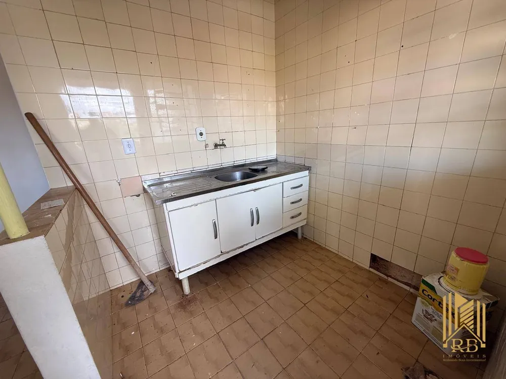 Casa, 1 quarto, 60 m² - Foto 6