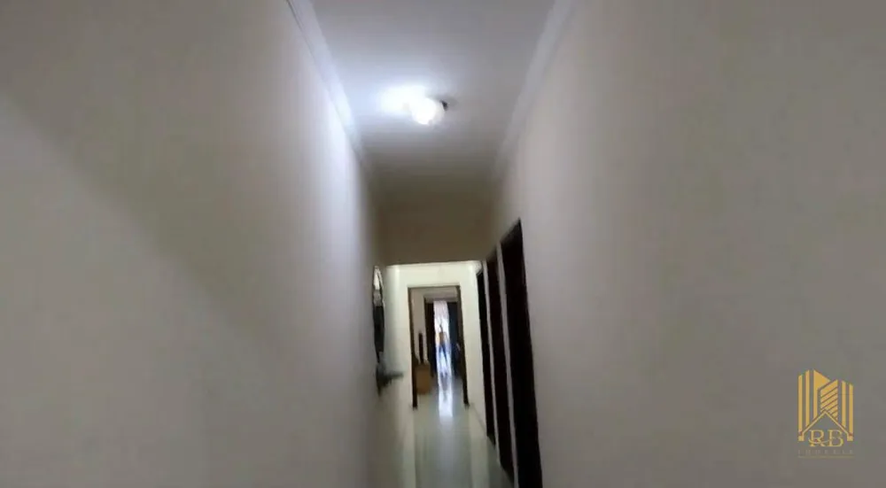 Casa, 2 quartos, 100 m² - Foto 2
