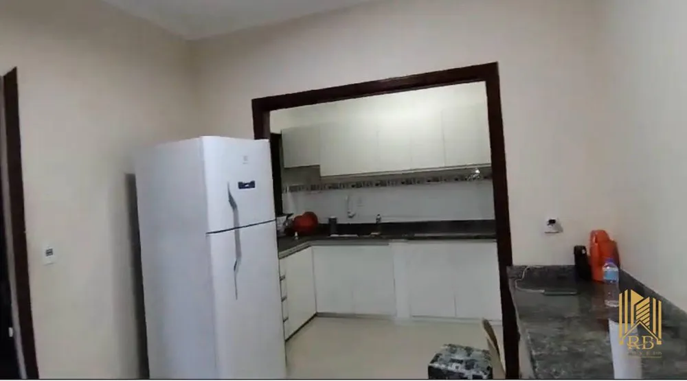 Casa, 2 quartos, 100 m² - Foto 1