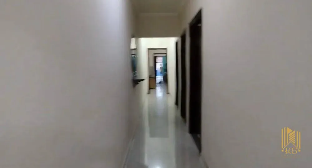 Casa, 2 quartos, 100 m² - Foto 4