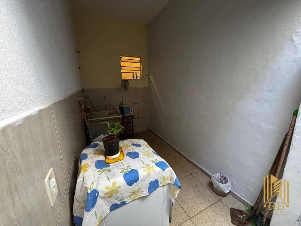 Casa, 2 quartos, 155 m² - Foto 8
