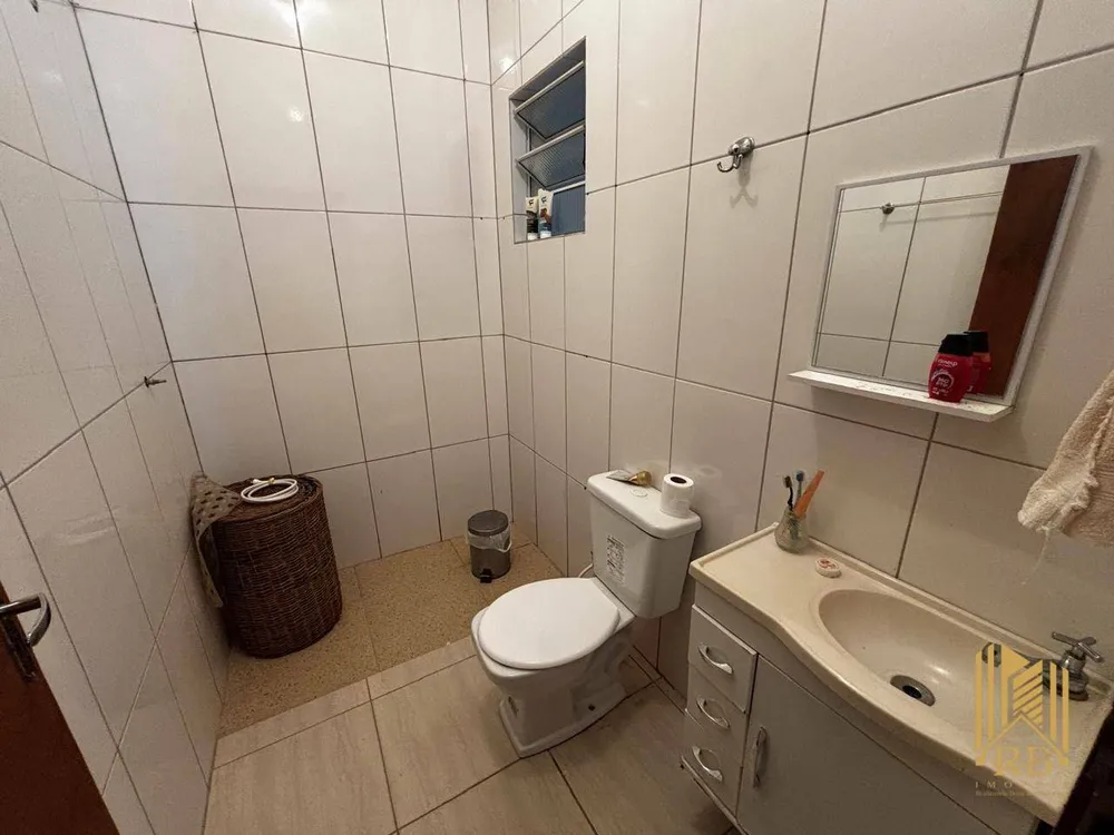 Casa, 2 quartos, 155 m² - Foto 10