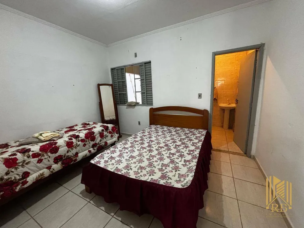 Casa, 2 quartos, 155 m² - Foto 7