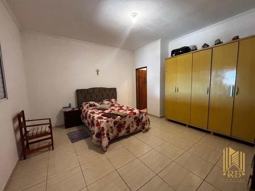 Casa, 2 quartos, 155 m² - Foto 9