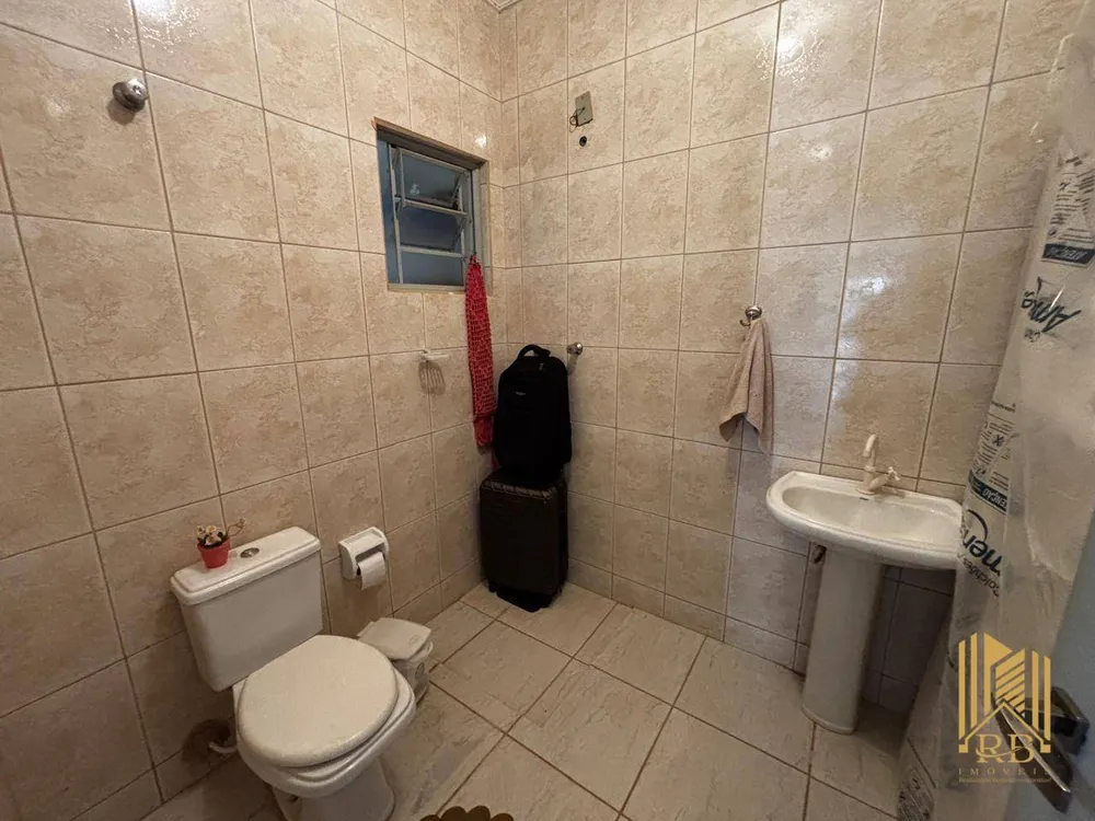 Casa, 2 quartos, 155 m² - Foto 2