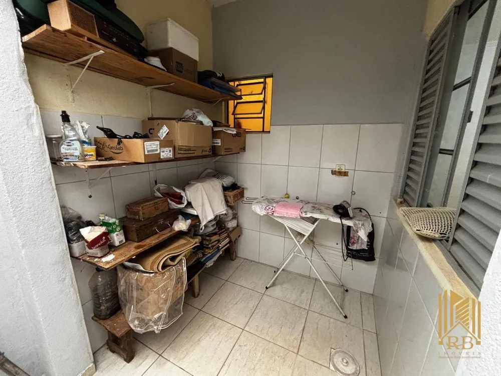 Casa, 2 quartos, 155 m² - Foto 5