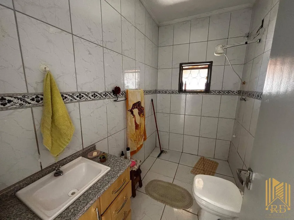 Casa, 2 quartos, 155 m² - Foto 4