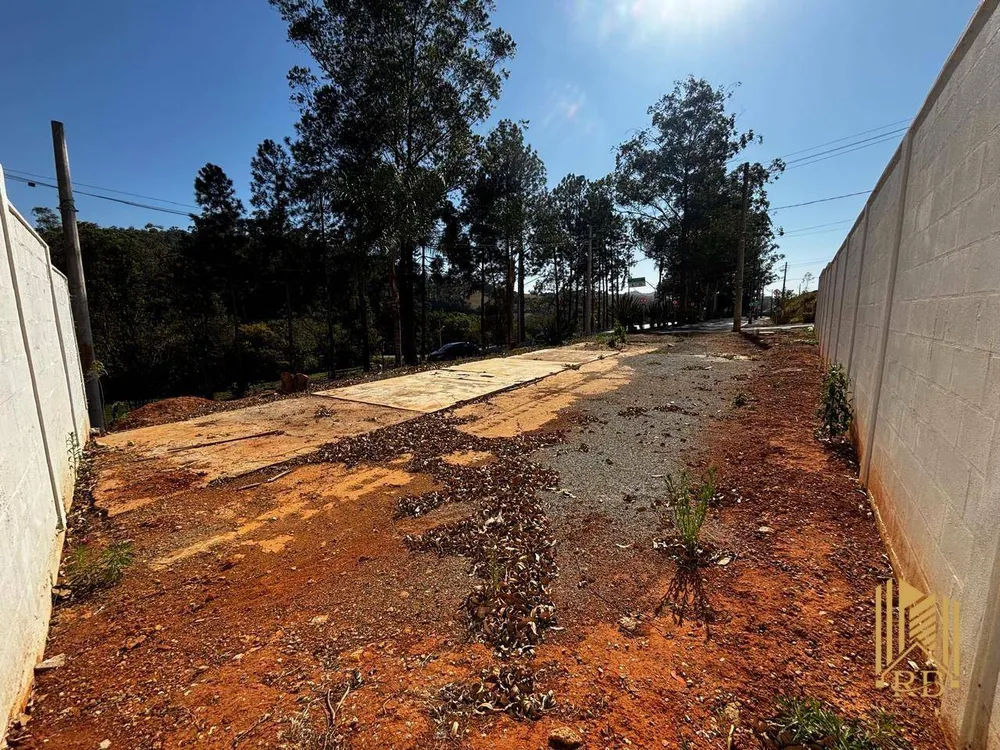 Terreno, 400 m² - Foto 2