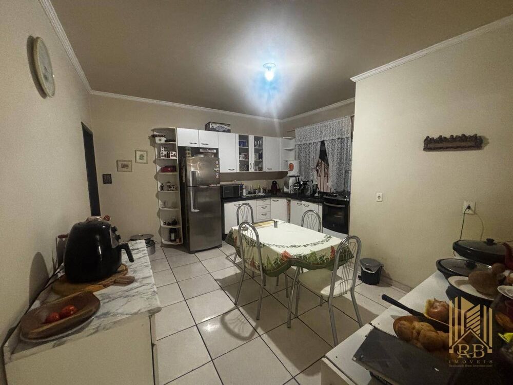 Apartamento, 2 quartos, 75 m² - Foto 10