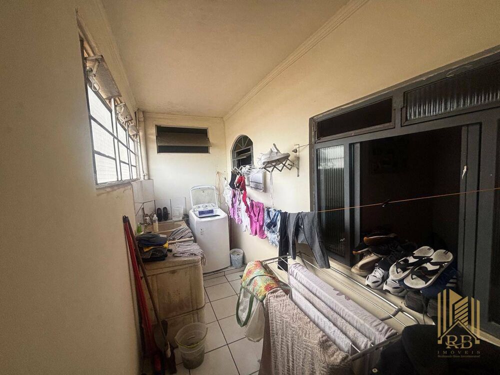 Apartamento, 2 quartos, 75 m² - Foto 3