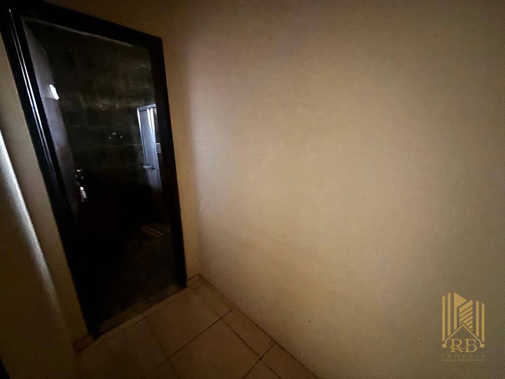 Apartamento, 2 quartos, 75 m² - Foto 8