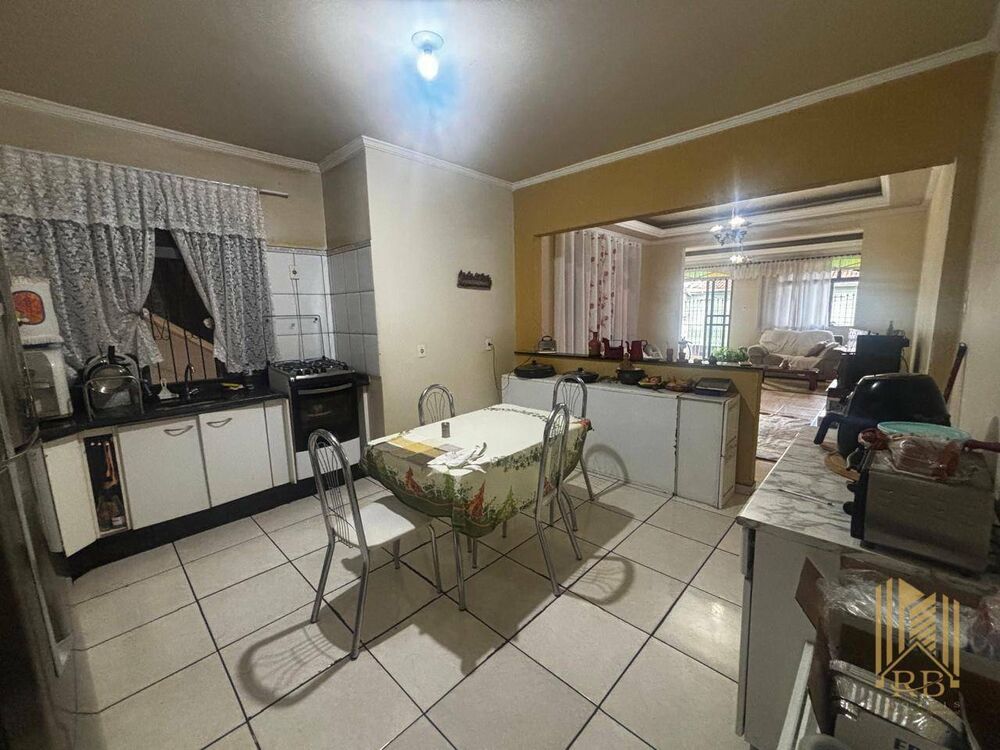 Apartamento, 2 quartos, 75 m² - Foto 9