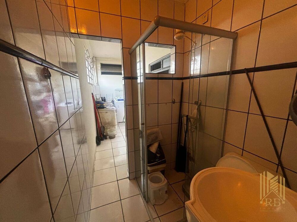 Apartamento, 2 quartos, 75 m² - Foto 4