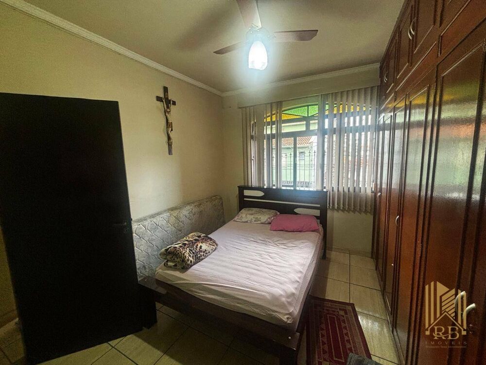 Apartamento, 2 quartos, 75 m² - Foto 6