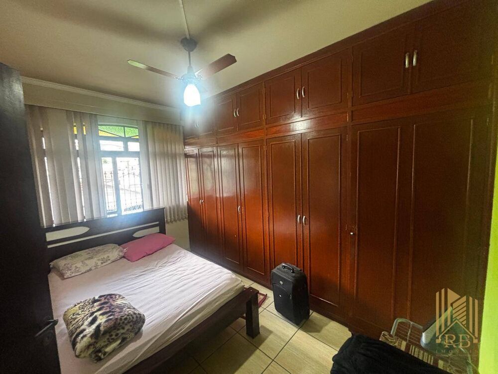 Apartamento, 2 quartos, 75 m² - Foto 7